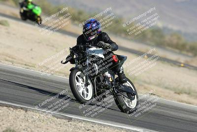 media/Oct-26-2025-Race Pace (Sun) [[c1447ca738]]/Verified/4-Turn 14 (1040am)/